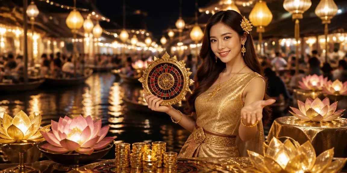 gaeseng88 ไทย แอปคาสิโน
