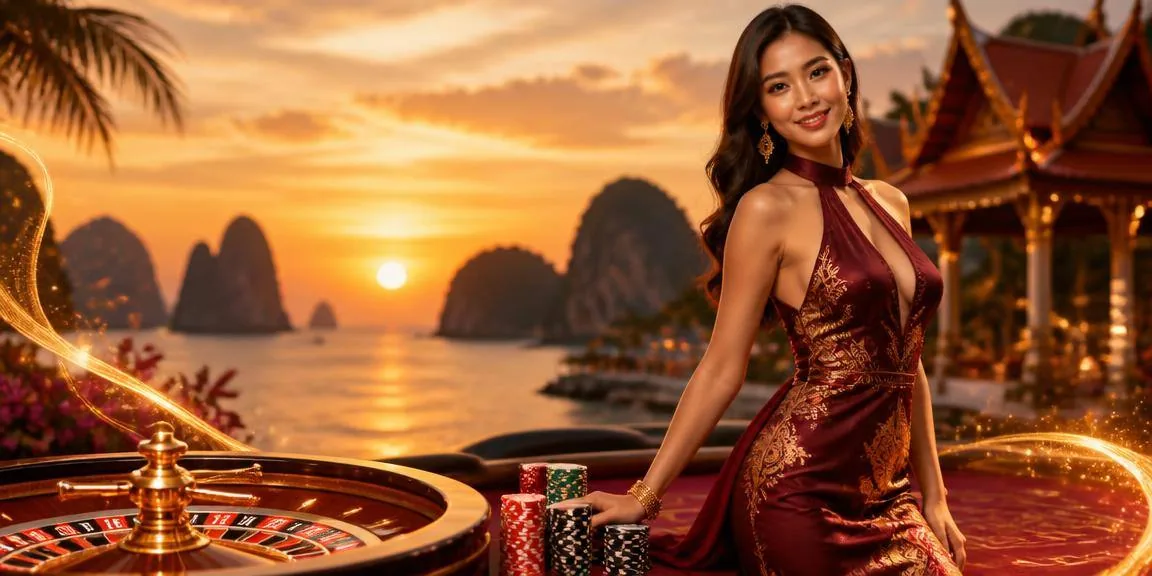 gaeseng88 GG Poker บน gaeseng88 มีอะไรบ้าง